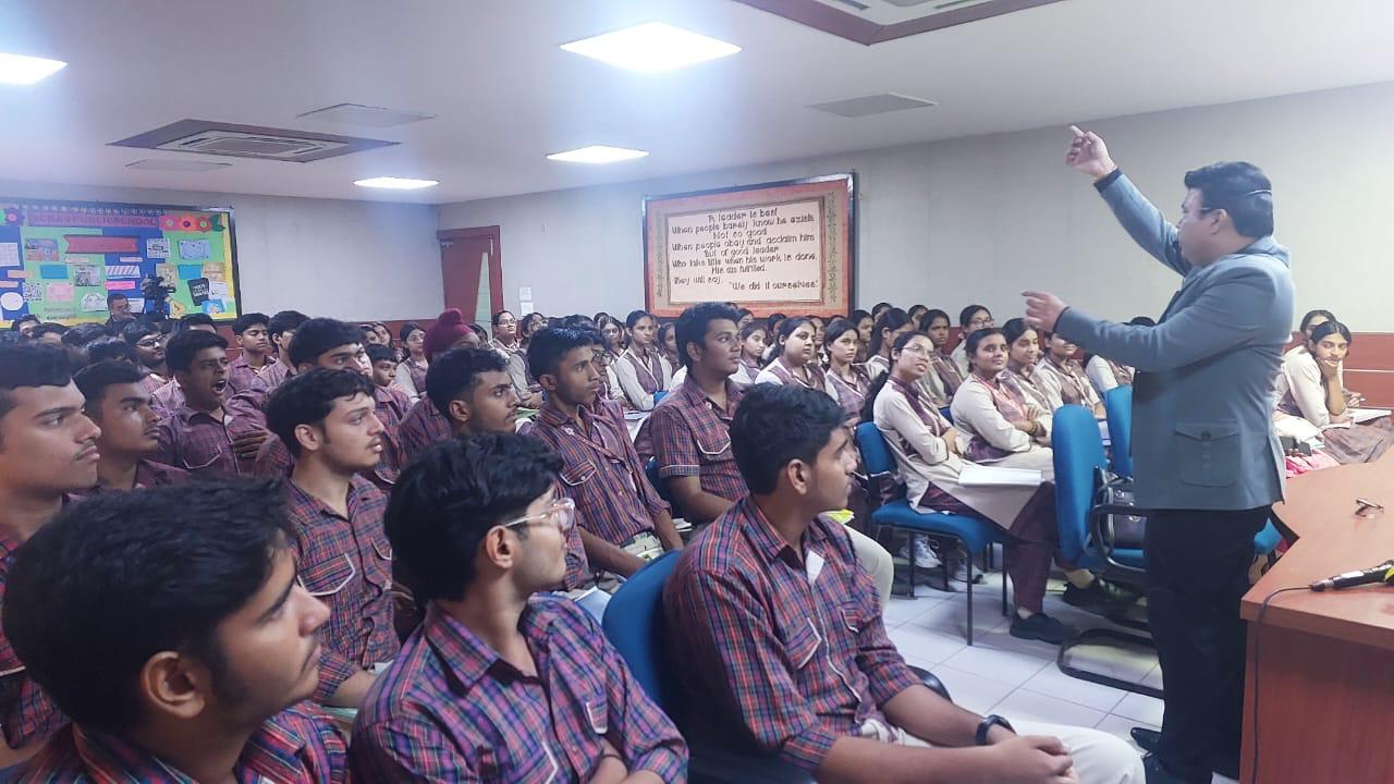 	/File/17/6HF_Accounts Workshop 02.jpeg